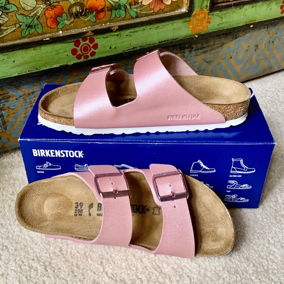 birkenstock 39n